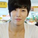 미소풀하우스 이미지
