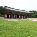 효창공원 이미지