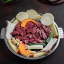 화곡우체국 이미지