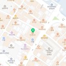 왕오락실(전북대점) 이미지