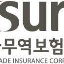 한국무역