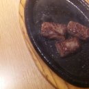 진어가참치 이미지