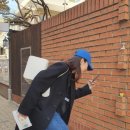 조윤서 카카오 검색결과