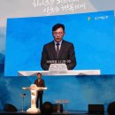 중부대로1262번길 이미지