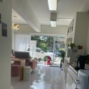 아우라뷰티 이미지