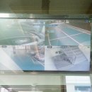 덕신2차시장 이미지