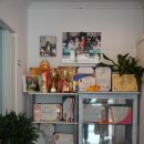 봉곡동395 이미지