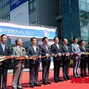 전북대 인수공통전염병연구소 이미지