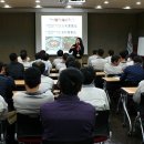 코오롱인더스트리(주) 김천2공장 - 9141 | 코오롱인더스트리(주) 김천2공장