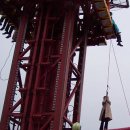 서천소방서-59 이미지