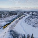 쉼이 불안한 사람들을 위한 처방전 이미지