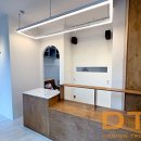 옥산우리들한의원 이미지