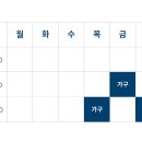 키논 이미지