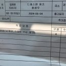 드레스덴파츠 이미지