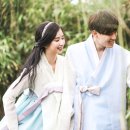 메르시하도 이미지