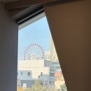 경북대학교 치과대학 이미지
