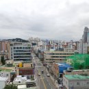 부곡로2 Daum카페