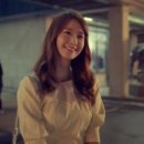 글라스 바바 안경(하양점) 이미지