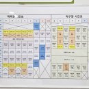 에코랜드수영장 체육관 이미지