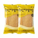 미도식품 이미지