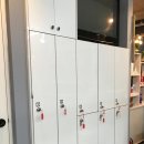 제이 헤어 샵(J HAIR ) 이미지