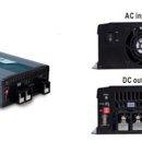 (주)에버넷 이미지