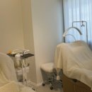 채움속눈썹 이미지