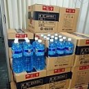 TG자동차서비스 이미지