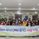 대구성로원