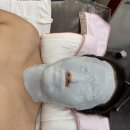 성미의집 | 극건성 피부 수분폭탄 관리, 일산 경락 성미스킨케어 솔직 후기