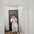 모메존마사지