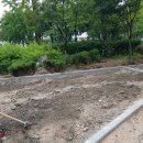 대창어린이공원 이미지