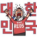 마리에프앤비 이미지