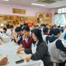 석림테크 이미지