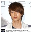 데일리 그루밍 이미지