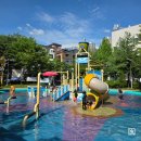 믿음어린이공원 이미지