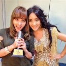 우정1호 이미지