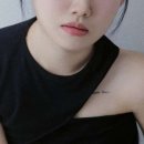 파이브컨설팅 | 이수역 미용실 로위헤어 인혜 실장 헤어컨설팅 후기