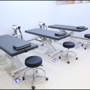 일산남다른마취통증의학과의원 이미지