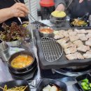 천돌축산