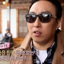 스퍼트 이미지
