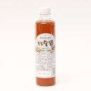 봉동참생강 이미지