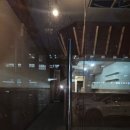 긴급24출장열쇠삼성도어락잠긴문수리게이트맨설치현관문키고장 네이버블로그