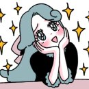 오로시요가