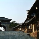 나주영상테마파크 이미지