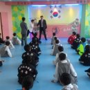 부룡체육관 이미지