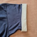 상봉특수미싱 이미지