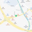 대림오토바이홍성
