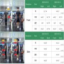 구포 헬스장에서 알려주는 허리통증 잡는 운동