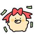 진주상가 화장실 이미지